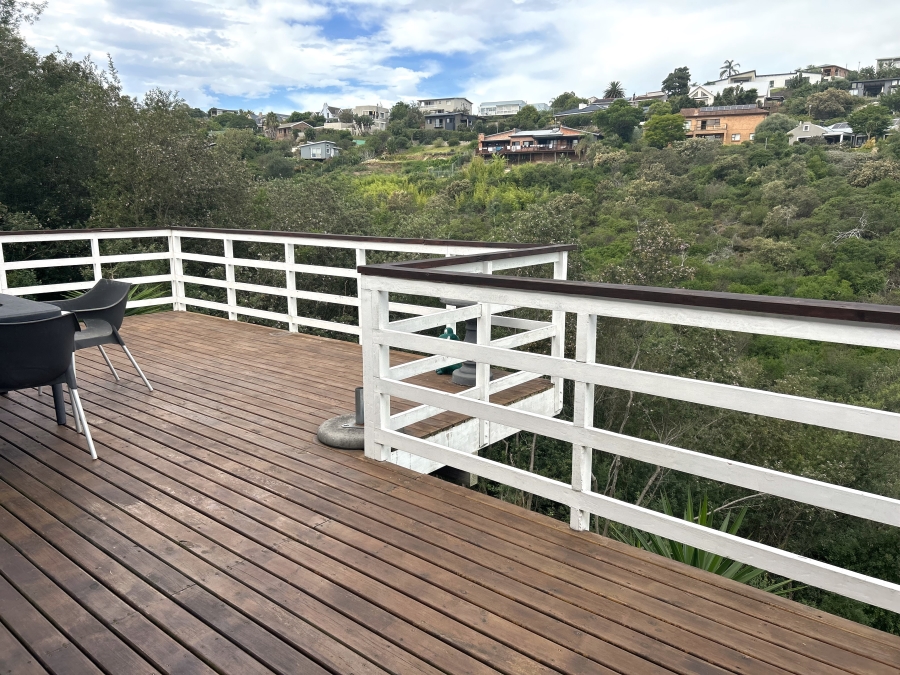 3 Bedroom Property for Sale in Knysna Heights Western Cape